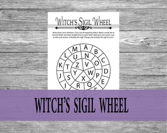 chaos magic sigil generator chaos magic sigil generator