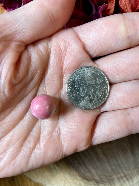 ロードナイトスフィア♡♡No.2367 ロードナイトスフィア♡♡No.2367 ロードナイトスフィア♡♡No.2367