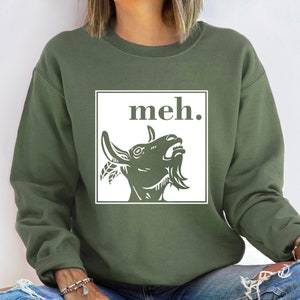 Goat Christmas T Shirt Funny Christmas Gift For Goat Lover Goat Christmas T Shirt Funny Christmas Gift For Goat Lover