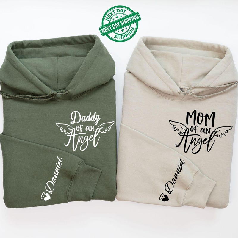 Dad Theme Sweater - Etsy