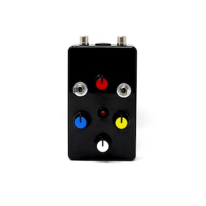MERGING TECHNOLOGIES LeVerry CH-1070 Puidoux | eBay