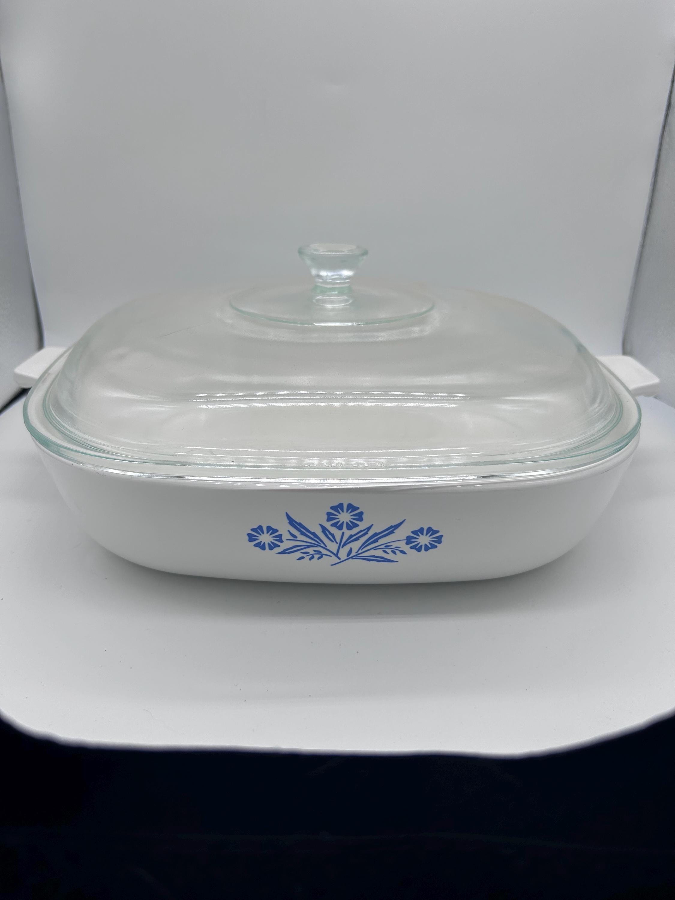 Corning Ware P 9 B - Etsy