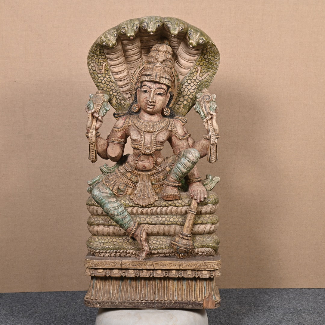 Vintage Teelöffel Mit Kristall - Zinklegierung Dessertlöffel Set