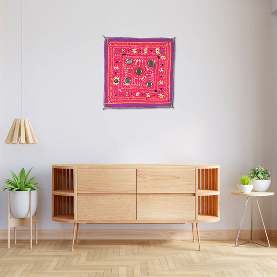 Collection De Motifs Floraux Vintage Dessinés à La Main | Vecteur Premium