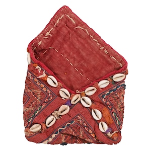 Sac à main coloré en coton tissé indien, sac fourre-tout du marché avec poches à fermeture éclair, longues bretelles en coton, broderie à la main de style cachemiri