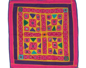 Motifs floraux effet main | Créatrices Broderie Machine