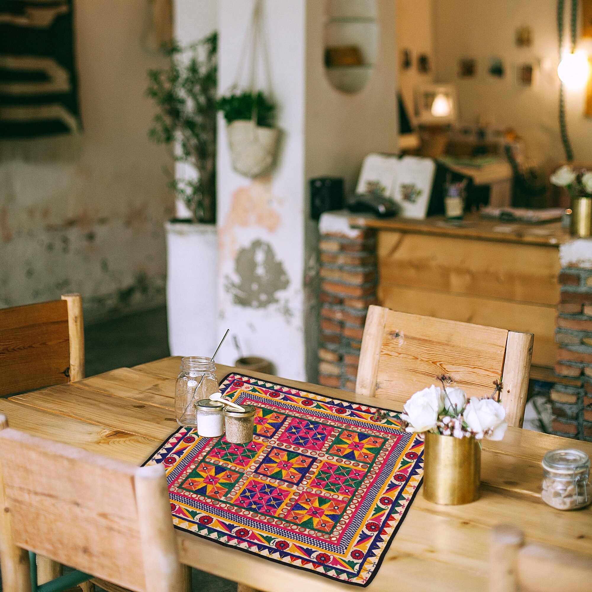 【タスペトリー】インド布　ハンドメイド il_fullxfull.3296758618_5lb6.jpg