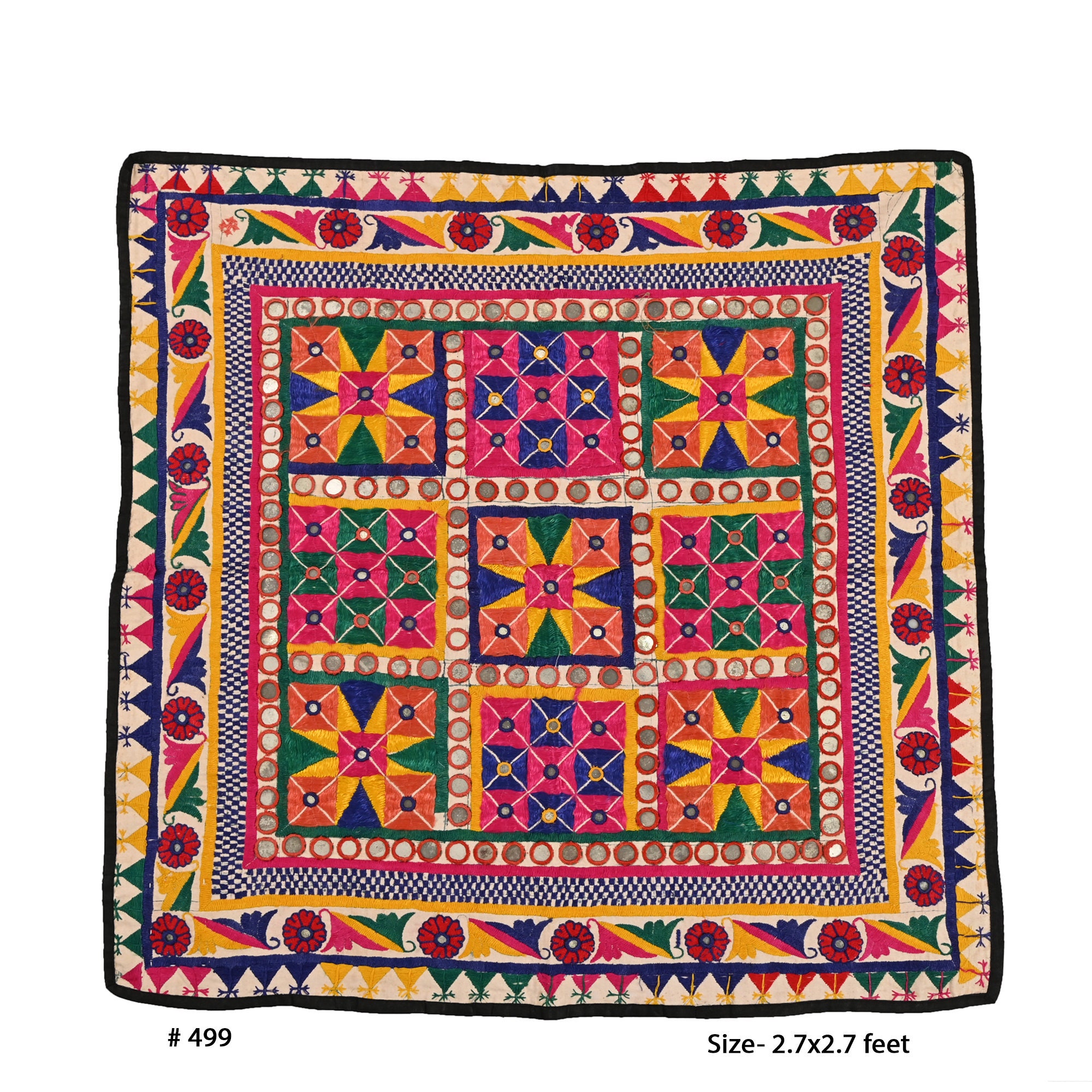 【タスペトリー】インド布　ハンドメイド il_fullxfull.3296758618_5lb6.jpg