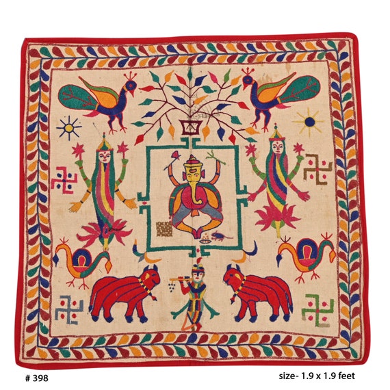 India arts tapestry deals
