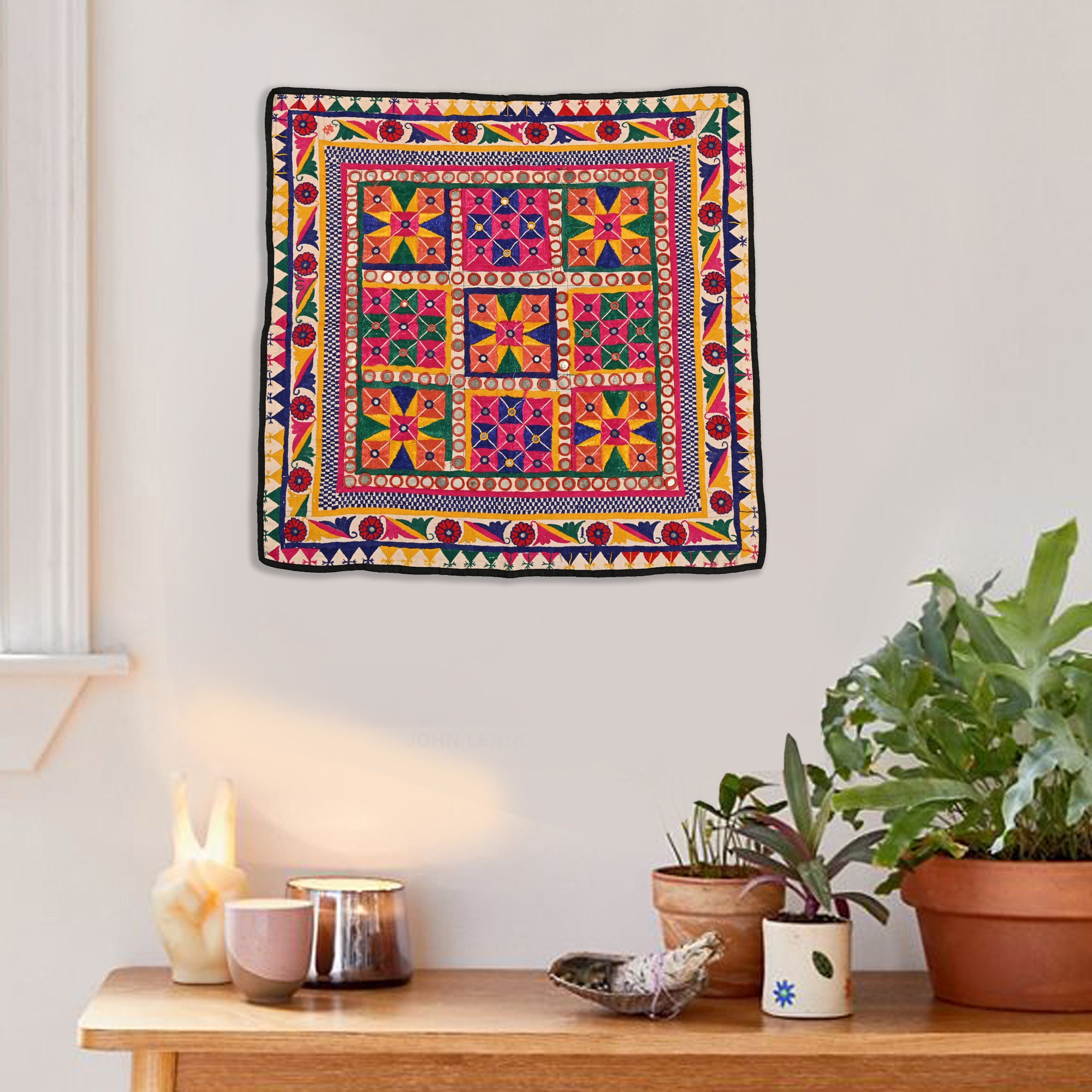 【タスペトリー】インド布　ハンドメイド il_fullxfull.3296758618_5lb6.jpg