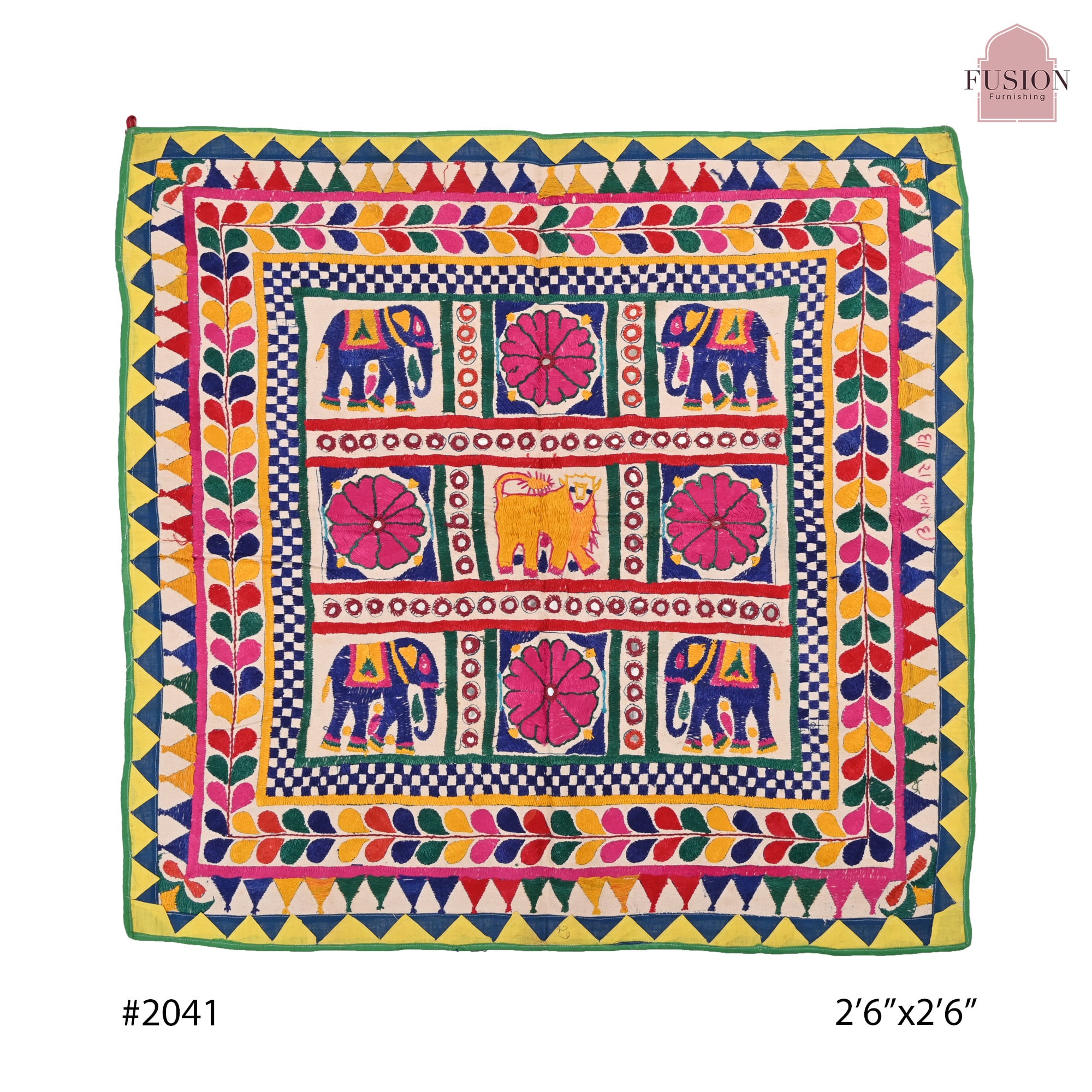 インド ハンドメイド タペストリー il_fullxfull.4179747666_e6ci.jpg