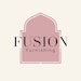 Fusion Furnishing