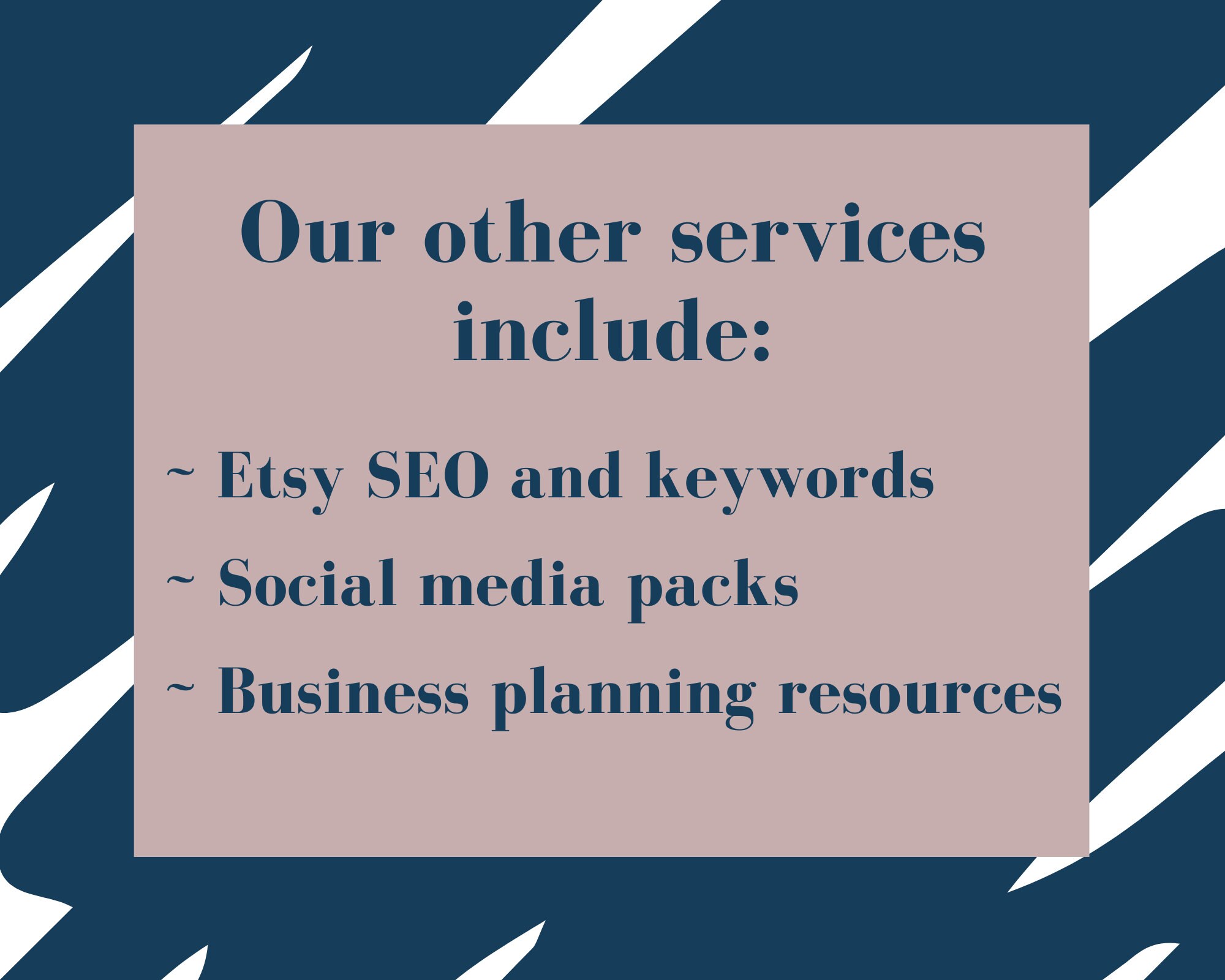 728 Keywords for Earrings SEO Help Etsy Listing Help Etsy UK