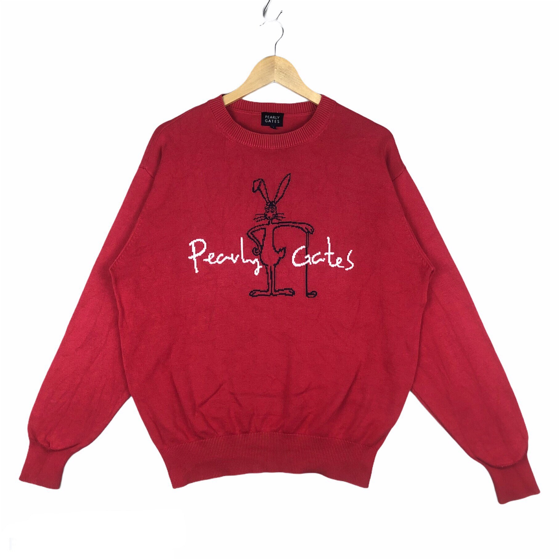 Pearly Gates Golf - Etsy