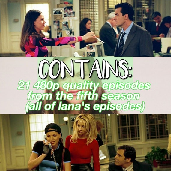 Friends whole season download sales