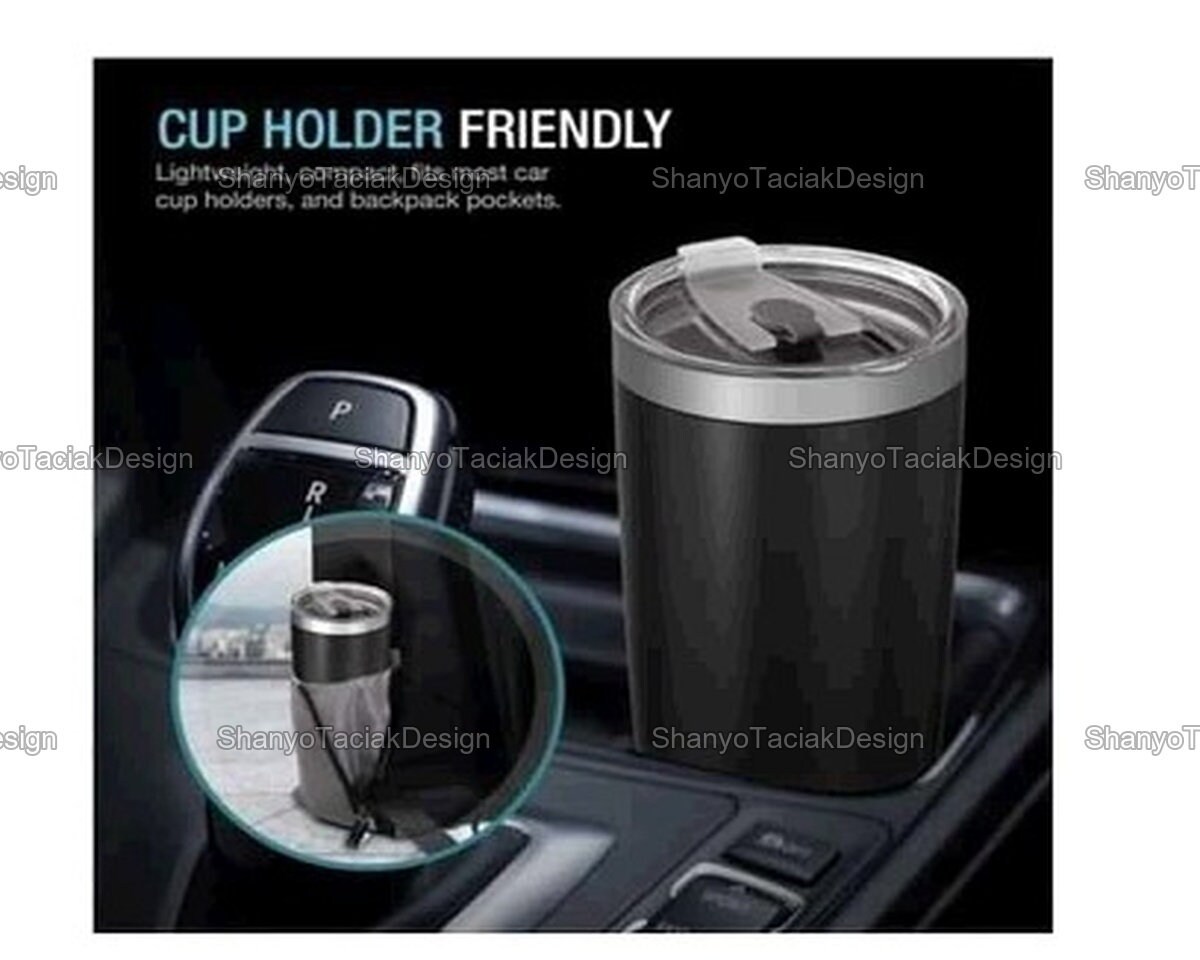 BMW Becher AutoBecher BMW Liebhaber BMW Geschenk für Etsy