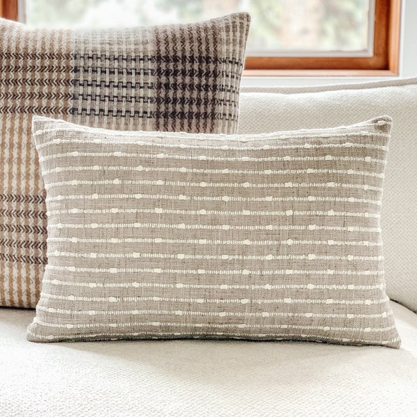 Cute Throw Pillow Etsy