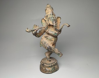 現在、この商品の在庫はありません - Etsy