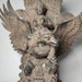 see more listings in the Vishnu God section