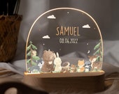 Item from this shop