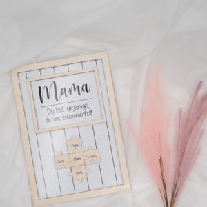 Mother's Day gift, gift for Mother's Day, grandma gift, personalized gift, Mother's Day, mother, gift for mom, mom gift