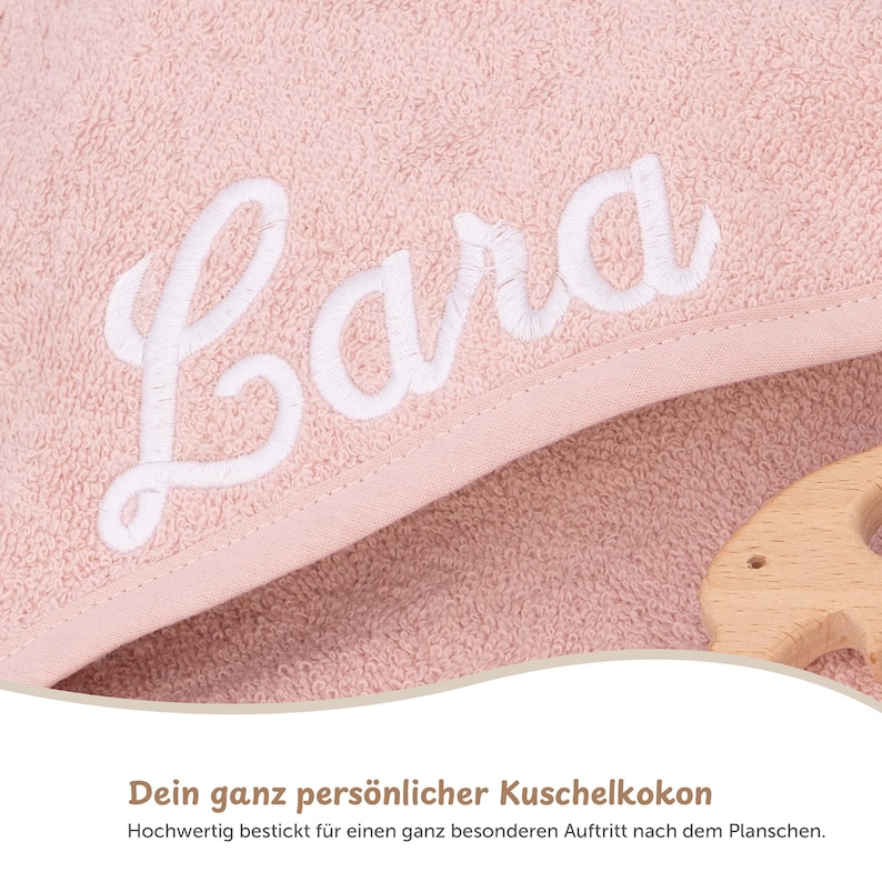 K&ouml;nnte beinhalten: Ein Set aus drei Keramikbechern mit gesprenkelter, matter Oberfl&auml;che. Die Becher sind in Creme-, Hellgrau- und Dunkelgraut&ouml;nen gehalten. Jeder Becher hat ein schlichtes, minimalistisches Design, ideal f&uuml;r Kaffee oder Tee.