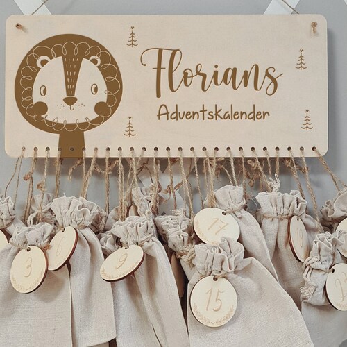 personalized-advent-calendar-with-name-christmas-advent-etsy