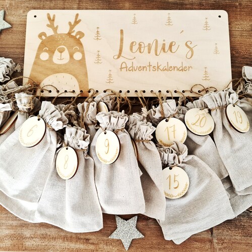 personalized-advent-calendar-with-name-christmas-advent-etsy
