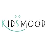 Kidsmood