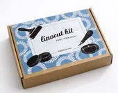 Item uit deze shop