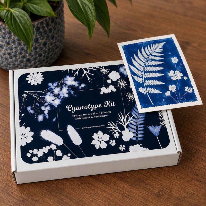 Unit Sortation Group Crafting Kits - Etsy UK