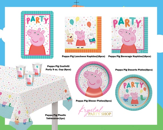 Disco Large Napkin 16pcs Party Goods Disco Large Napkin 16pcs Party Goods
