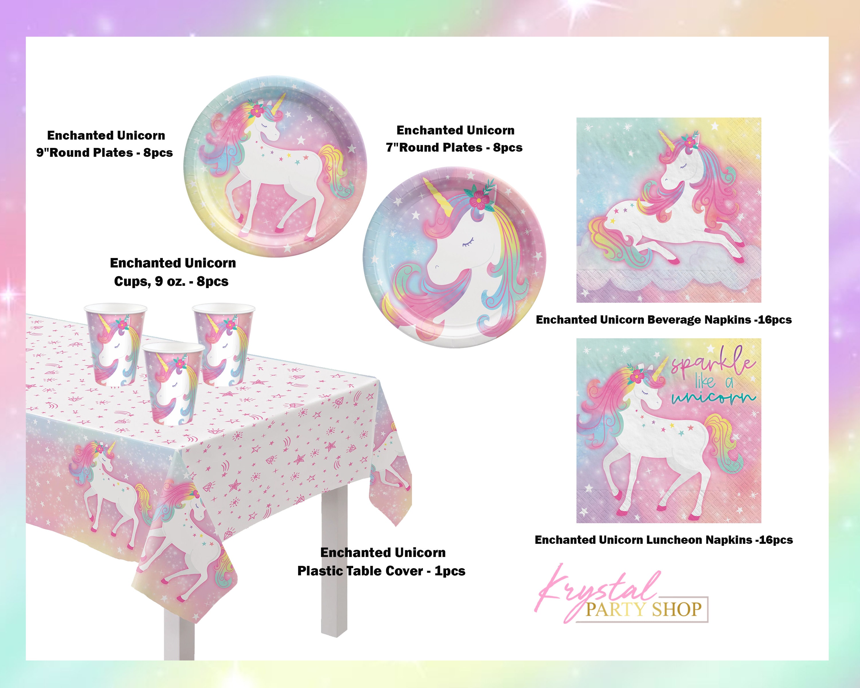 At The Movies 9oz Cup 8pcs Multi Party Goods Unisex At The Movies 9oz Cup 8pcs Multi Party Goods Unisex
