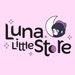 Lunalil