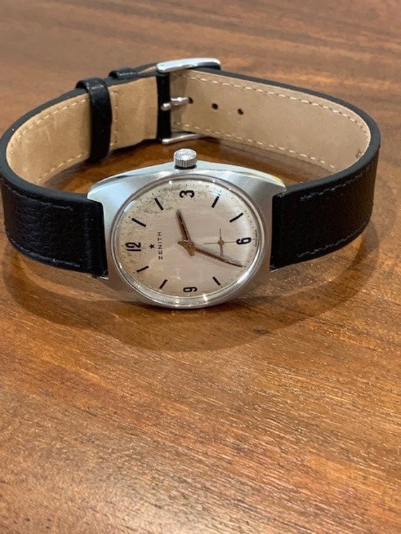 zenith olx