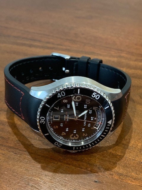 google pixel watch amazon