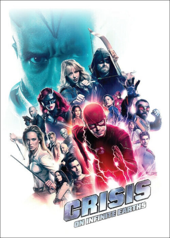 Dc Comics Superhero Shows On Cw Stargirl Cw Upcoming Dc Cheapest Shows