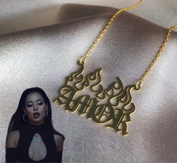 Euphoria outlet jewelry website