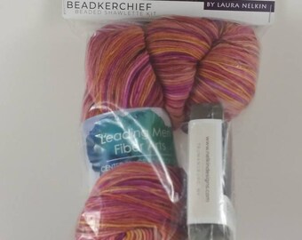 pachamama flower jumper