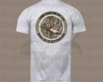 Entiérrame en el fondo del mar: Pato / Camiseta y sudadera gráfica
