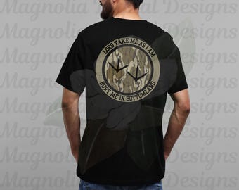 Entiérrame en el fondo del mar: Turquía / Camiseta y sudadera gráfica