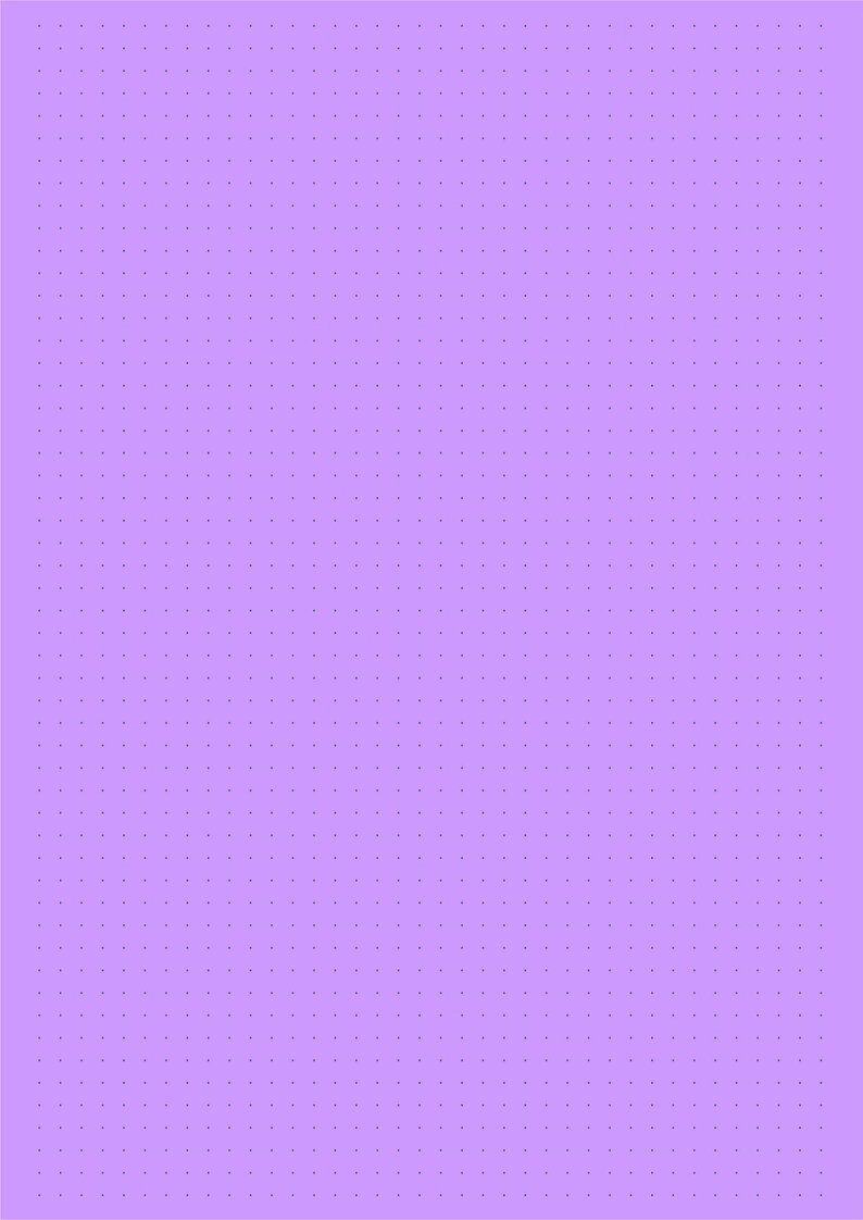 Samsung Notes Templates Etsy