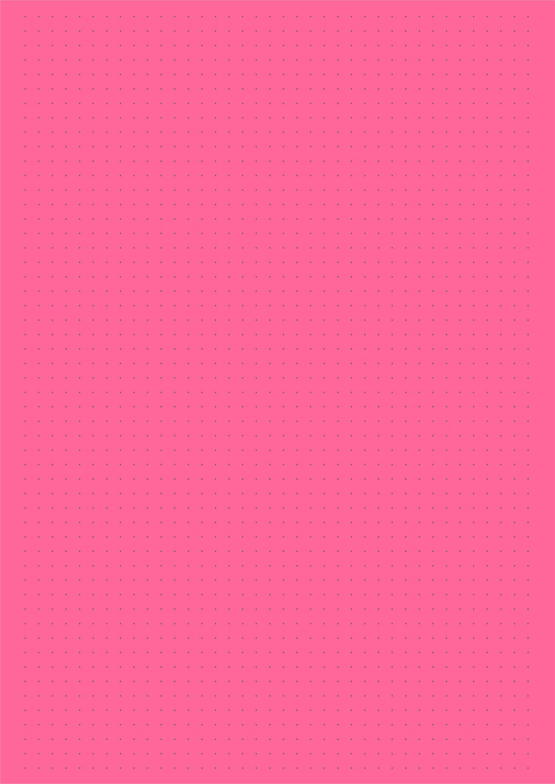 Samsung Notes Templates Etsy