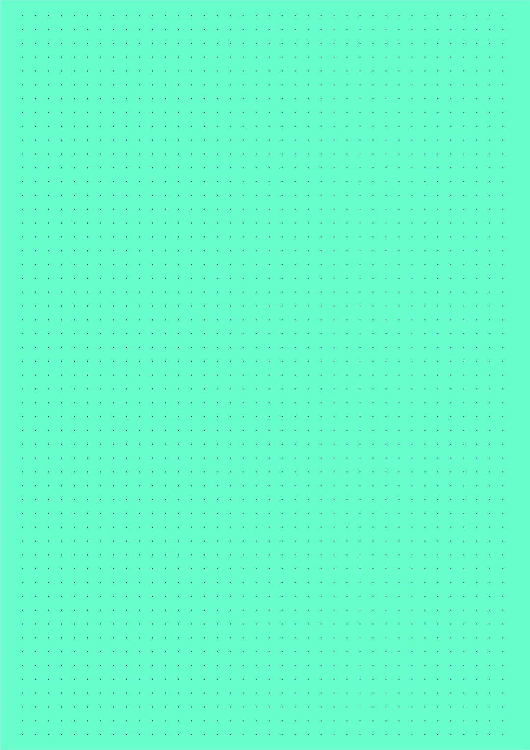 Samsung Notes Templates Etsy
