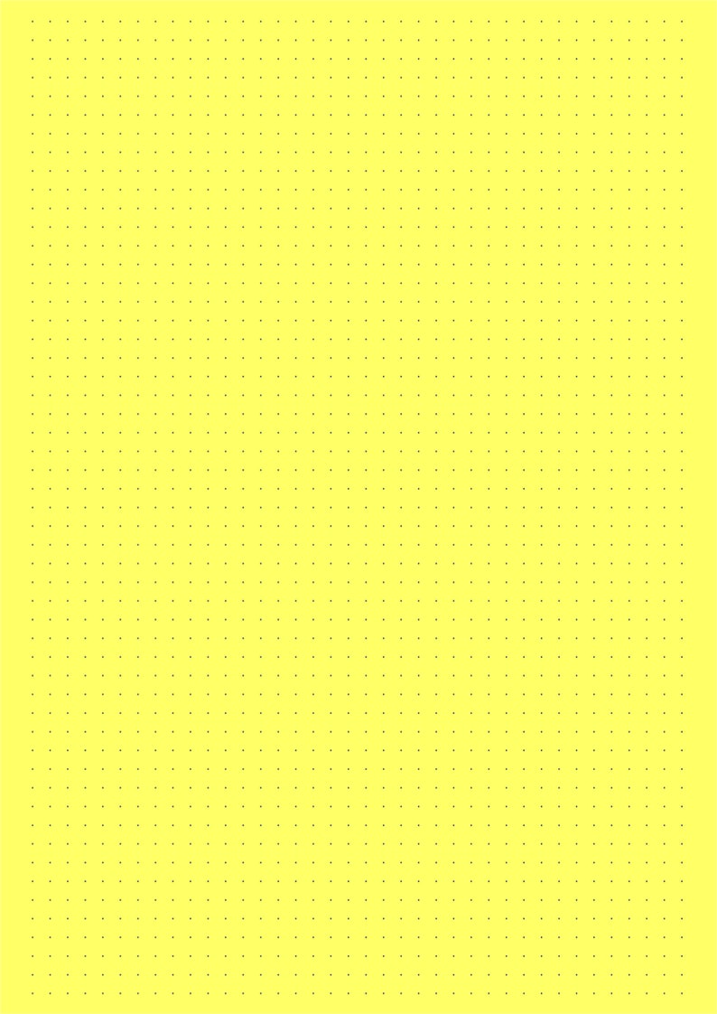 Samsung Notes Templates Etsy