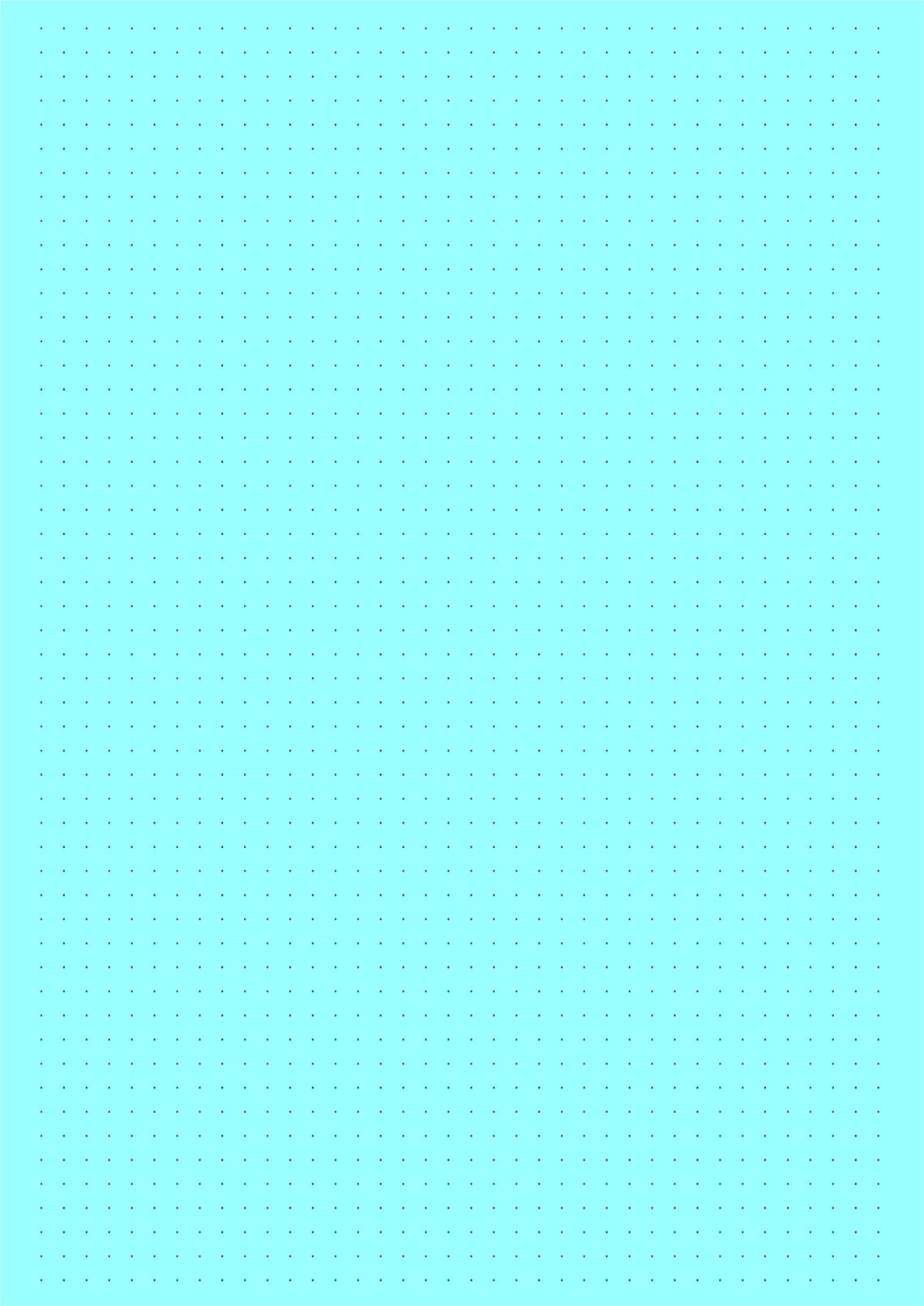 Samsung Notes Templates Etsy
