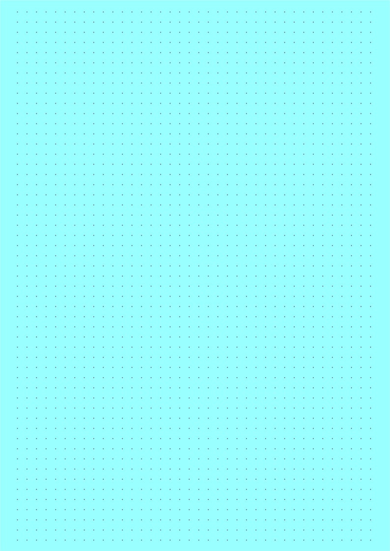 Samsung Notes Templates Etsy Samsung Notes Templates Etsy