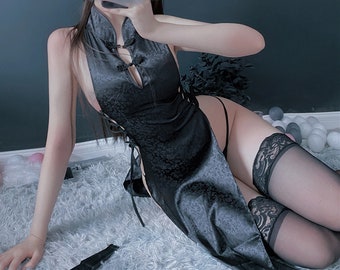 Japanese Erotic Cosplay Japanese Erotic Cosplay