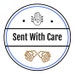 SentWithCareUSA