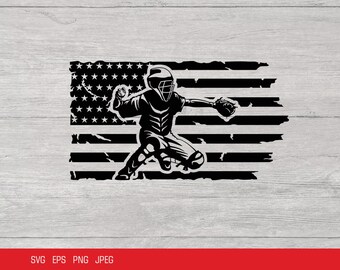 Download Taxtik G6mq6jm